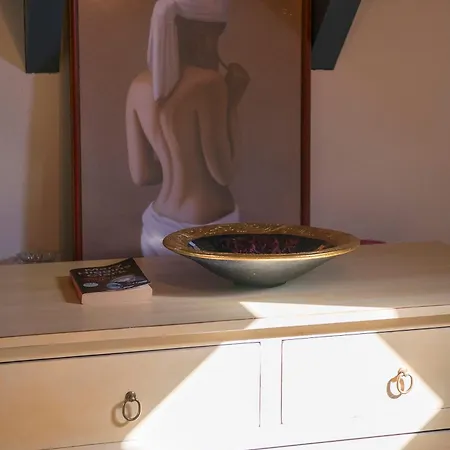 Casa Marina - Califa Casas Vejer Holiday home *